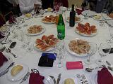 Patrona y Navidad 2013